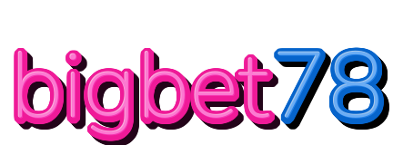 bigbet78 — logo kanal