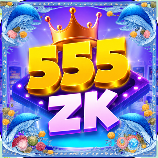 555zk — galeri pratinjau Resmi APK